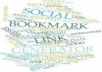 Build 250 Social Bookmarks in 48 Hours for your website