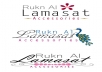 design your company logo