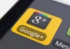 give you 20+ google followers for your any kinds of blog or website only