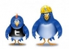 GIVE YOU 20+ FACEBOOK LIKES WITH 20+TWEETS AND 20+ GOOGLE+1 VOTES FOR YOUR ANY KIND OF PAGE IN SUPER FAST DELIVERY METHOD ONLY