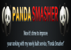 create powerful seo link building service for discounted price (buy 1 get 1 free)