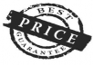 create powerful seo link building service for discounted price (buy 1 get 1 free)
