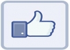 privde you 600 Facebook likes