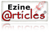 Create A Platinum Ezine Account