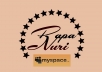 Provide You 50 High Quality NewMyspace Comments