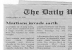 write article with unique content