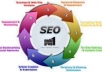 do 100xPR3 do-follow high quality blog comment backlinks 