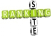 50+ pr6-pr9 backlink to boost you rank