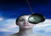 I will provide Ultimate Hypnosis Article with audio