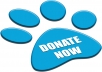If You Like My Service Please Donate By Purchase This Gig