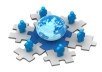 ★$★ do article submission to 12 000 UNIQUE article submission websites edu/gov Articl with pr from 5 to 9 to help you Dominate Google rankings ★$★