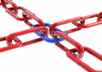 ★$★ build 1500+ dofollow blog comments backlinks, unlimited urls and keywords allowed, linkreport included ★$★