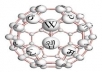 submit article in 300+ WIKI backlinks with complete proof