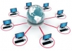 create a powerful 6 spoke penguin panda safe LlNKWHEEL from Pr9 to Pr6 web 20 sites domindated with 1000 Wiki backlinks to form pyramid