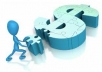 build 20 000 Contextual WIKILINKS and 40000 blog comment backlinks for liinkjuice and indexation, unlimited urls and keywords+report+bonus
