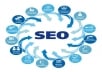 ★$★  get 800 EDU seo links for your website through blog comments   ★$★