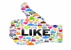 ★$★ add your site to 820+ high pr social bookmarks high quality backlinks + rss + ping  ★$★