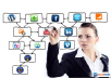 ★$★ make 222 web 2 0 seo microblogging dofollow backlinks   ★$★