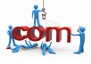 ★$★ submit your site to 1000+ High PR web directories  ★$★