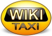 create a Powerful 9 Spoke Linkwheel from Pr9 Pr6 Web 20 Sites Dominated with 900 wikilinks to Get Your Site Ranked Higher in the SERP