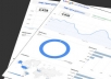 drive UNLIMITED genuine real traffic to your website for one MONTH