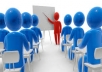 create a Youtube Seo Link Pyramid with 200 High PR Wiki Links Plus 3000 Blog Comments ||| Buy 2 Get 1 Free |||
