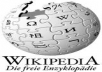 send Your Website The Ultimate In Link Juice 1000 Contextual Wiki Links EXCEPTIONAL Results Order Today Your Gonna Love It