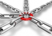 ★$★ social bookmark on 500+ social websites after that will ping rss index them and deliver raport under 11 hours  ★$★