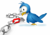 ★$★ give Do Follow Blogroll Links To Boost Your Serps With 1 x Pr3 + 2 x Pr2 + 1 x Pr1 Blogs All With Less Then 30 Obl [Link Package One]   ★$★