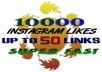 add 10000 Instagram Likes split up to 50 photos [EXCLUSIVE service] !!!!!!!!!!!!!!