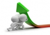 send 100+ High Quality Verified US Facebook Likes to your Fanpage Or Website Within 24 Hours!!!!!!!!!!!