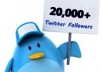  add 30,000+ Followers By Your Profile Link To Larger Your Twitters Follower In 12 Hours Without Your Account Credentials [No UnFollow] !!!!!!!!!!!!!!!