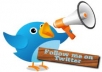 promote your band, artist or music project to my 100,000 facebook music loving fans mainly uk and usa but world also !!!!!!!!!!!!