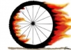 create a Best google PANDA safe 3 tier LINKWHEEL with high pr with 16 web properties, 200 + bookmarks and 5000 + backlink profile safest ever