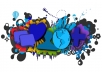 provide MASSIVE ScrapeBox blast of Guaranteed 20000+ live blog comment pr1 pr2 pr3 pr4 pr5 pr6 Backlinks
