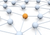 create Powerful BlogComments Blast of 50 000 Backlinks plus Ping + we Always OVERDELIVER