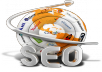 promote your business,brand,website,product etc to 40,000+ members on facebook and twitter