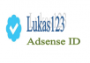 Make And Design LOGO