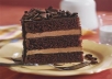 give you easiest and 5 minute homemade chocolate cake recipe