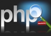 give you the best ebooks for learning PHP