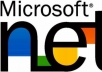 create or fix your dot net errors