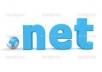 write programs in Dot Net