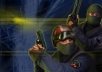 give you STEAM with CS 1.6 + CZ + CZ deleted scenes