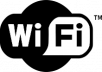 teach you how to hack Wi-Fi 