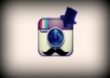 send you 12000 Instagram Likes
