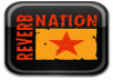 add real 8,000+ ReverbNation Video Plays to your ReverbNation Account 