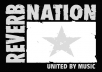 add 10,000 ++ ReverbNation video plays to your profile