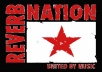 get you over 5000 REVERBNATION widget impressions to Get your Band Equity Score up and Rank Higher in the Reverbnation Charts
