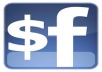 add 280+ real facebook likes  your fan page