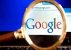 GET YOU 100+10 GOOGLE + 1 LIKE/VOTE ONLY